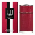 A.Dunhill Icon Racing Red Men 100 мл парфюмерная вода