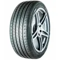 Шина Massimo Vitto SUV 265/40 R20 104W