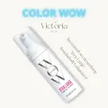 Color Wow Большой волюмайзер Xtra Large Bombshell Volumizer 50мл