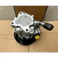Насос гидроусилителя ZF 7691955375 двиг. 4216 3302, Бизнес, Next