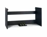 Стойка для клавишных Orla PF-300/400-stand