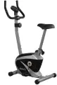 Велотренажер EVO FITNESS Arlett магнитный