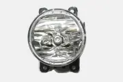 Фара противотуманная Pentair для Renault Logan II, Koleos, Duster, Fluence, 2180 Lada Vesta, X-Ray