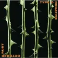 Фирменный диск Type O Negative - October Rust Cd