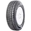 Шины Sailun Ice Blazer WST2 265/70 R18 124R шип