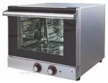 Печь конвекционная ITERMA PI-503