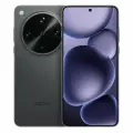 Смартфон Oppo Find X8 Ultra 16/1Tb Black