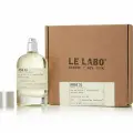 Парфюмерная Вода LE LABO ROSE 31 (РОУЗ или РОЗА), 100 мл / 450г