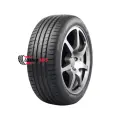 Летняя Шина Linglong Leao 255/50R19 103W Nova-Force Acro Rft для легкового автомобиля