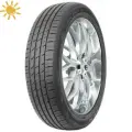 Nexen 215/55 R18 Nfera Ru1 99V