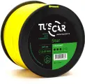 Леска для триммера TUSCAR Star Standart, 2.4 мм х 349 метров
