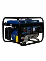 Электрогенератор бензиновый RUCELF PE-4000 (ручн. старт, 3,3 КВт)