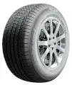 Шина Tigar Suv Summer 215/65 R17 99V а. п.