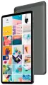 10.4 Планшет alldocube kPad, 4/64 ГБ, Wi-Fi + Cellular, Android 11, серый
