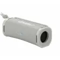 Беспроводная колонка Sony SRS-ULT10 FIELD 1 Off White (Белый)