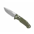 Fox Knives Автоматический нож NEW SMARTY (FX-503SP OD)