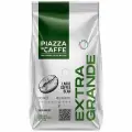 Кофе в зернах PIAZZA DEL CAFFE Extra Grande 800 г, ш/к 18718, 1871-06