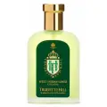 TRUEFITT&HILL West Indian Limes Одеколон, 100 мл