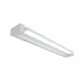 Светильник для дома настенный Citilux VIZOR CL708260N, белый цвет арматуры