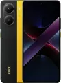Смартфон Xiaomi Poco X7 Pro 5G 8/256Gb, Yellow
