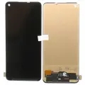 Дисплей для Realme 11 4G (RMX3636) In-Cell