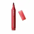 LONG LASTING COLOUR LIP Стойкий цветной маркер для губ 105