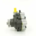 Насос ГУР Ford Transit 2000-2006 2.0L / 2.4L disel