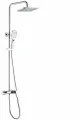 Душевая система Shevanik S8836