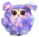 Робот Tiny Furries Mama Furry Lilac