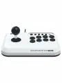 PS5 Аркадный Стик Hori Fighting Stick Mini PS4, PS5, ПК (SPF-038U)