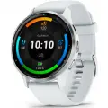 Часы Garmin Venu 3, White (010-02784-00)