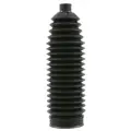 Febi 21698