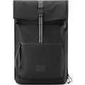 Рюкзак Ninetygo URBAN.DAILY Backpack черный