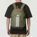 Adidas, Men's Bags, Women's Bags, Sports Running Fitness Training Outdoor Casual Bags, Student Backpacks, IX6578