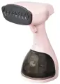 Отпариватель Hyundai H-HS02973, мощность 1650 Вт, 12 минут работы, 0.3л, розовый