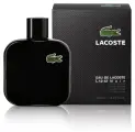 LACOSTE туалетная вода L.12.12 Noir pour Homme edt 100ml