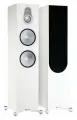 Напольная акустика Monitor Audio Silver 500 Satin White (7G)