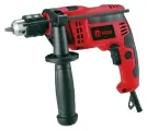 Дрель электрическая ударная Edon DL-1137