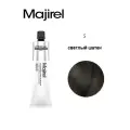 Крем краска L'OREAL MAJIREL 5, 60 мл