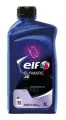 Трансмиссионное Масло Elfmatic J6 75W40 1L Замена Номеру 194751 ELF арт. 213872
