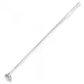 Вороток шарнирный 1/2DR, 600 мм, S22H41600, Jonnesway