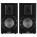 Акустическая система Magnat Signature 603 Black