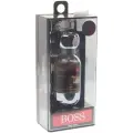 Ароматизатор FKVJP BOSS EVOLUTION BOSS 13 мл EVO-71