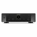 Интегральный усилитель Marantz MODEL 50 (черный)