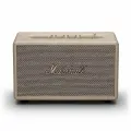 Портативная акустика Marshall Acton III, кремовый