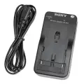 Зарядное устройство Sony BC-V615 6600 мА·ч RU