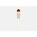 Кисть для тональной основы The Foundation Brush