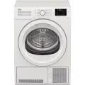 Сушильная машина BEKO DCY 7402 GB5