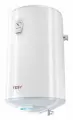 Водонагреватель Tesy GCVS 1204420 B11 TSRCP