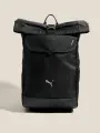 Рюкзак Puma 091740 черный